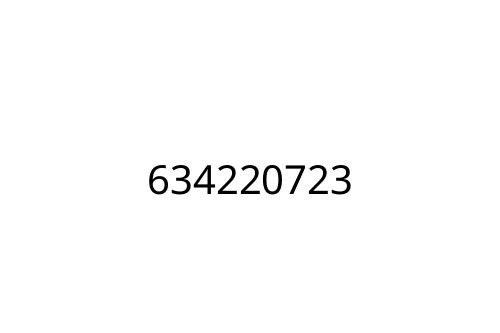 634220723