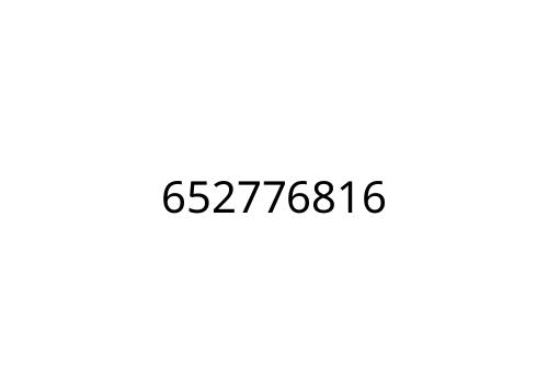 652776816