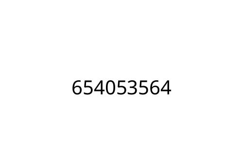 654053564
