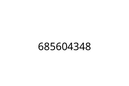 685604348