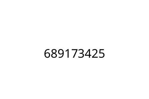 689173425