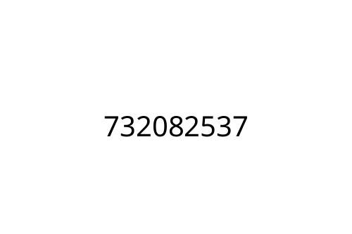 732082537
