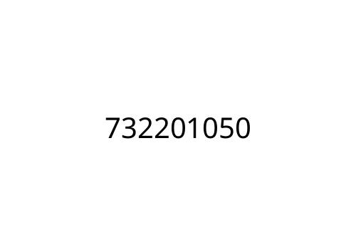 732201050