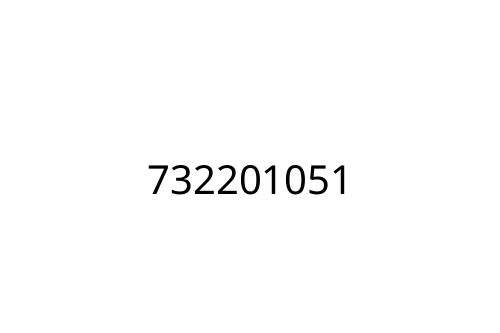 732201051