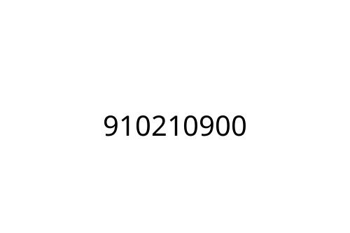 910210900