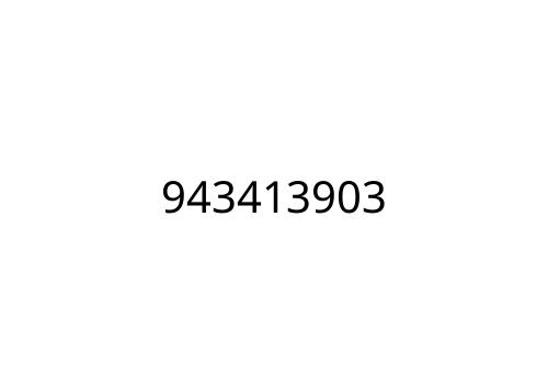 943413903