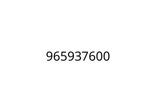965937600
