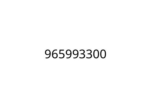 965993300