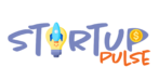 startuppulse_logo (1)