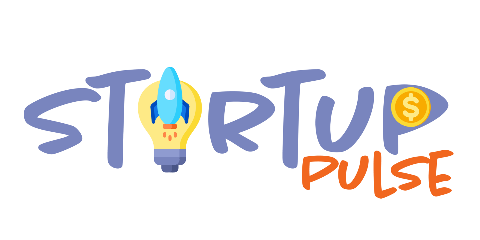 startuppulse_logo (1)