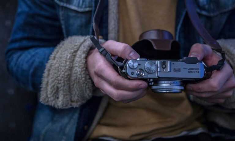 capital wbinvestimize