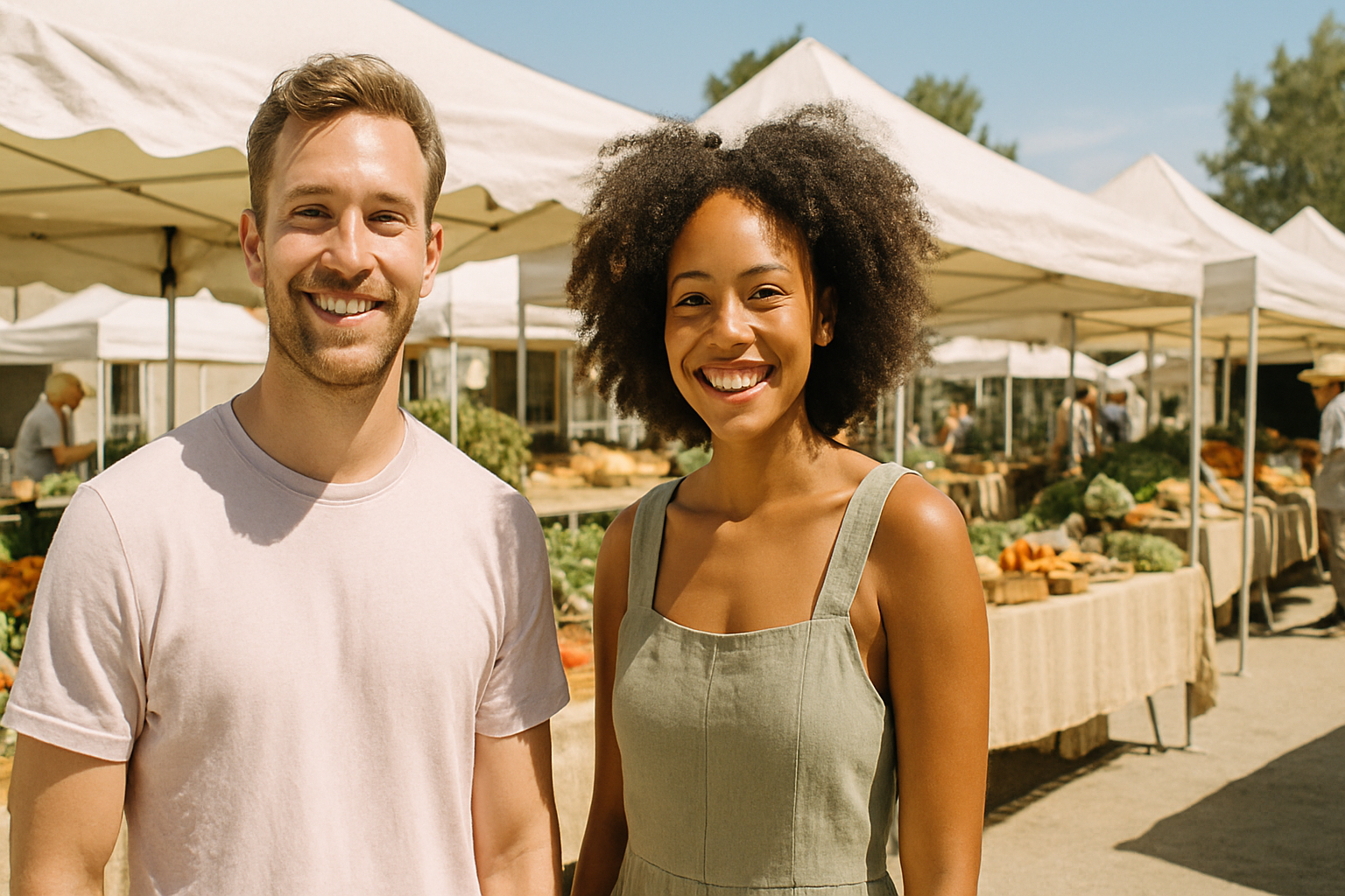 billion dollar startup founders