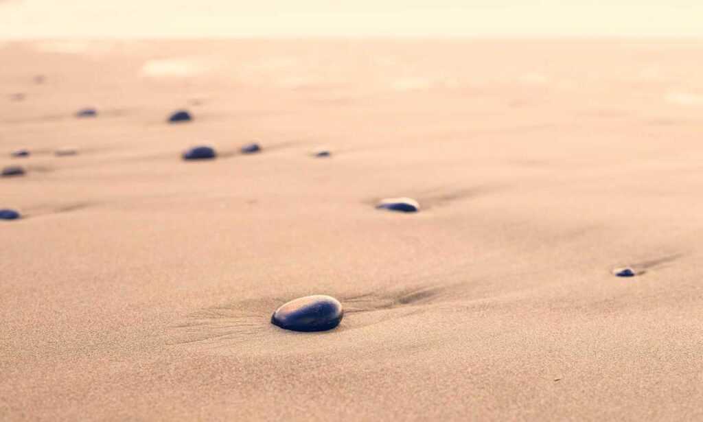 feduspray home air freshener spray