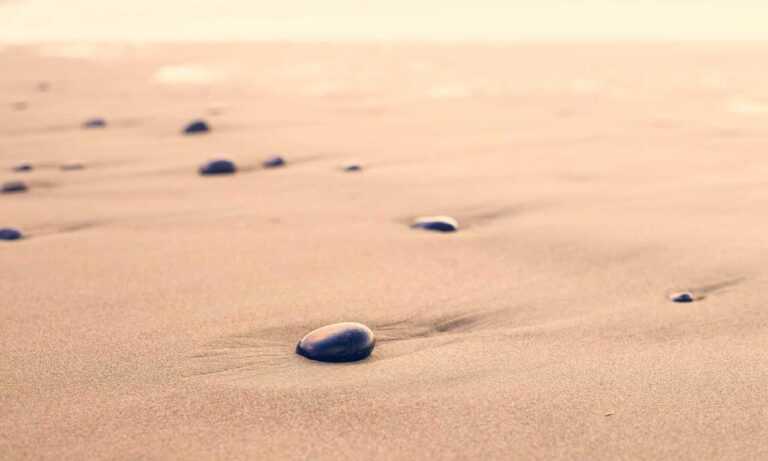 feduspray home air freshener spray