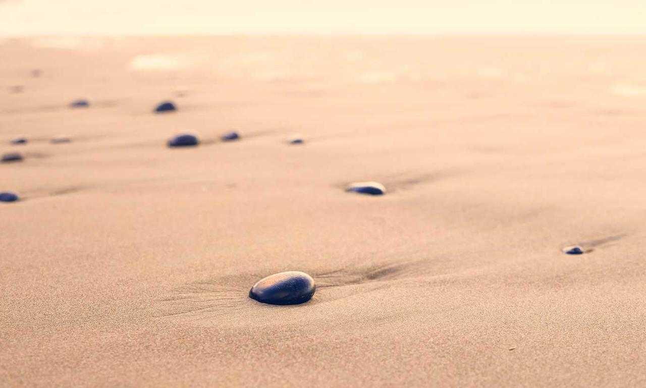 feduspray home air freshener spray