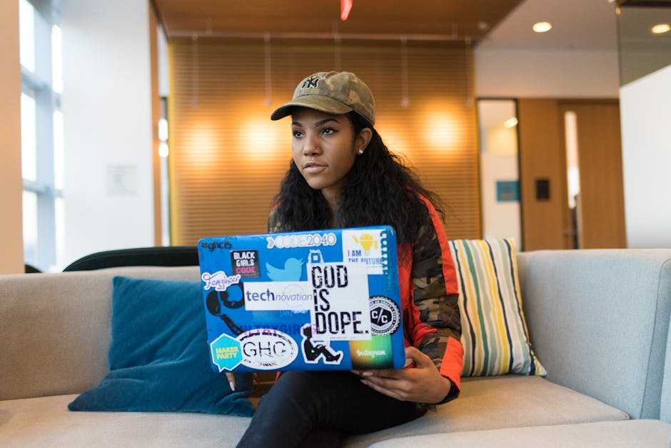 remote work startup culture