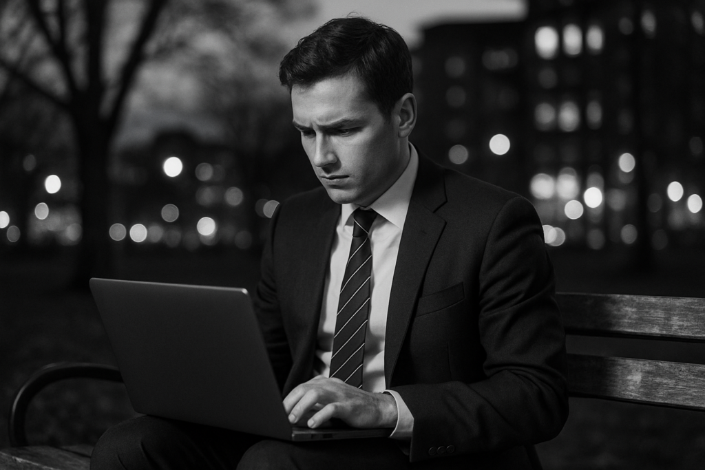 fastest growing startups