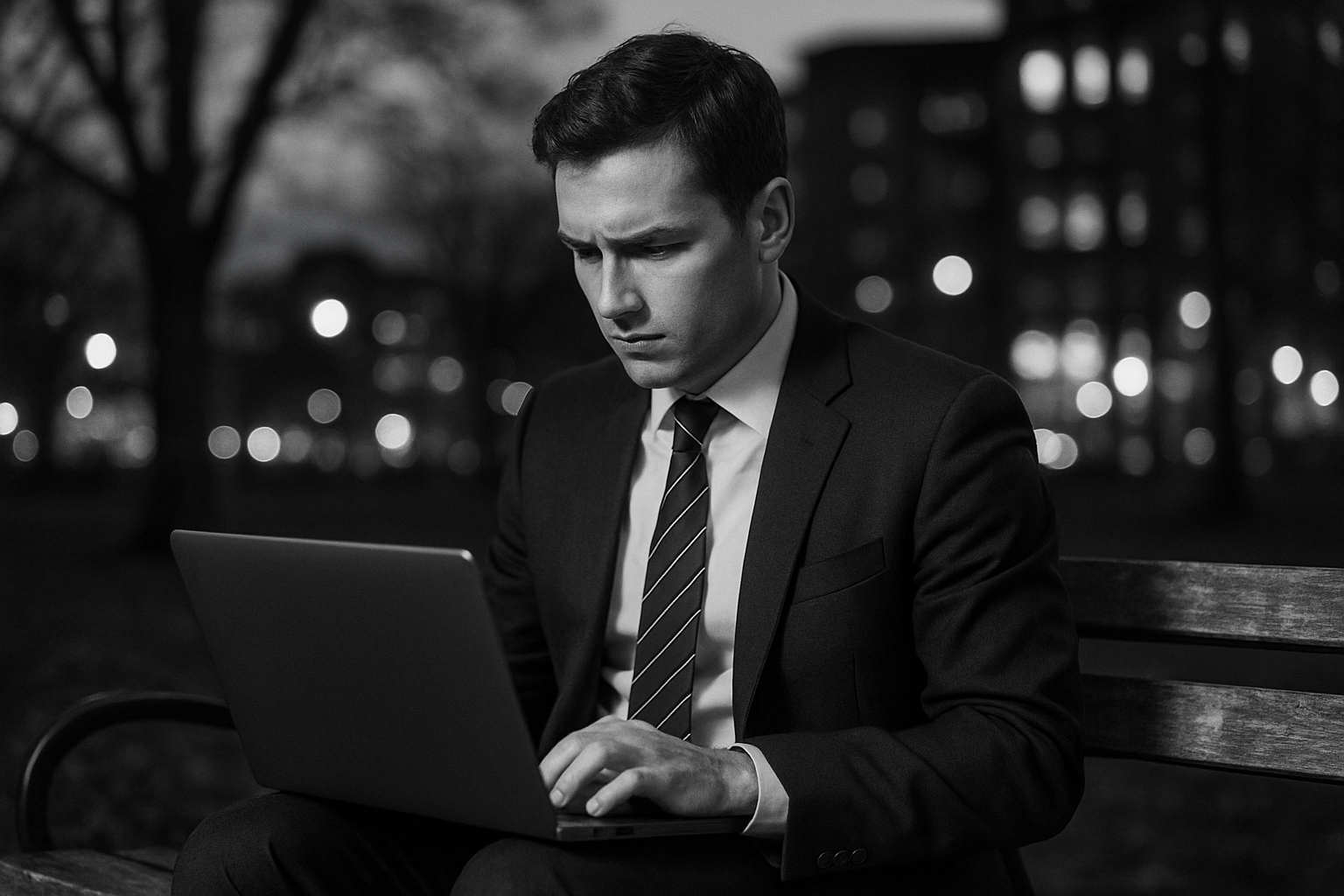 fastest growing startups