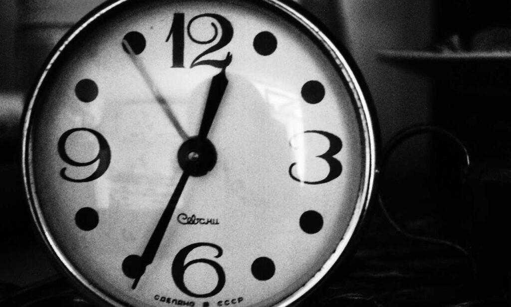 investment advice wbinvestimize