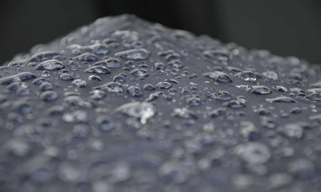 ooverzala version of playing