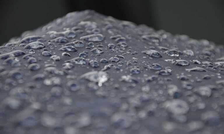 ooverzala version of playing