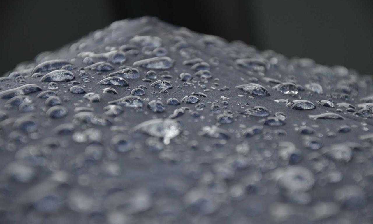 ooverzala version of playing