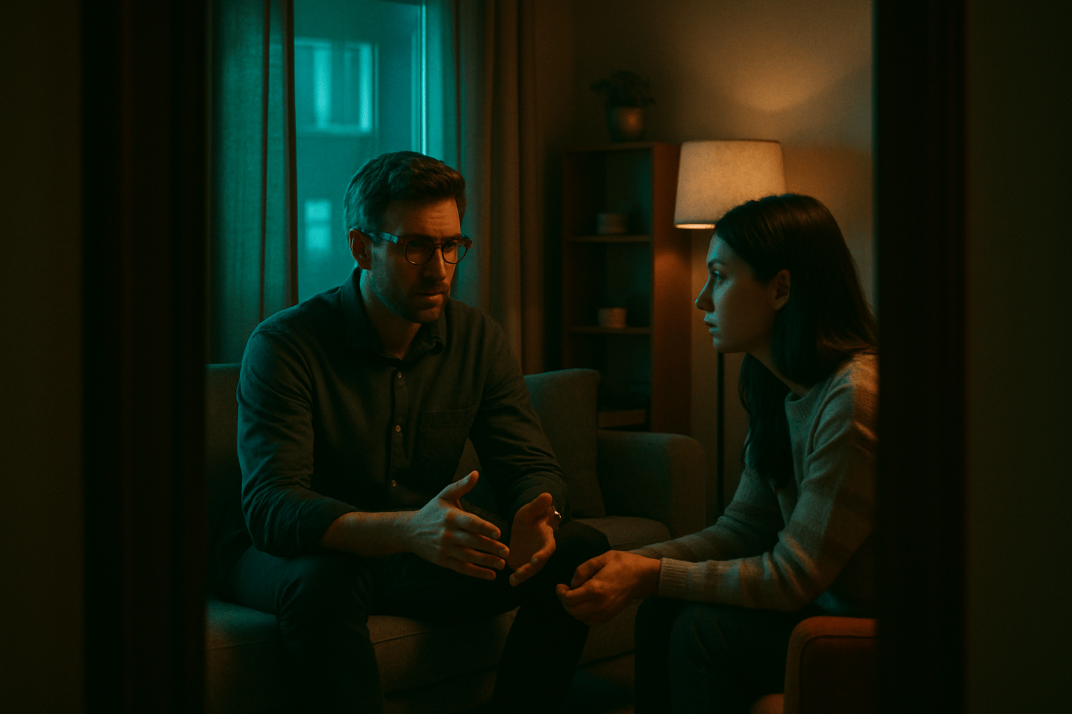 startup risk management