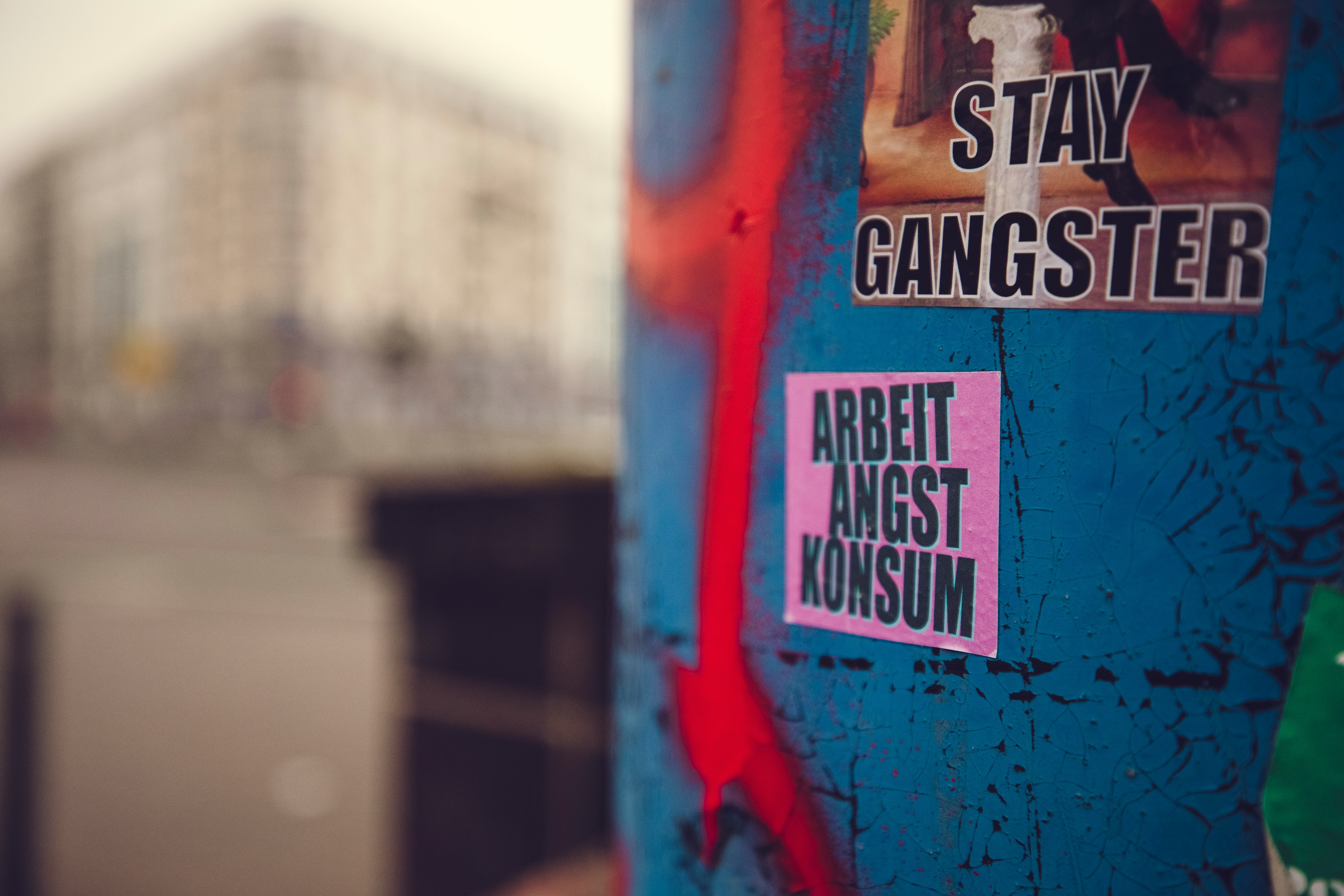 sustainable solutions