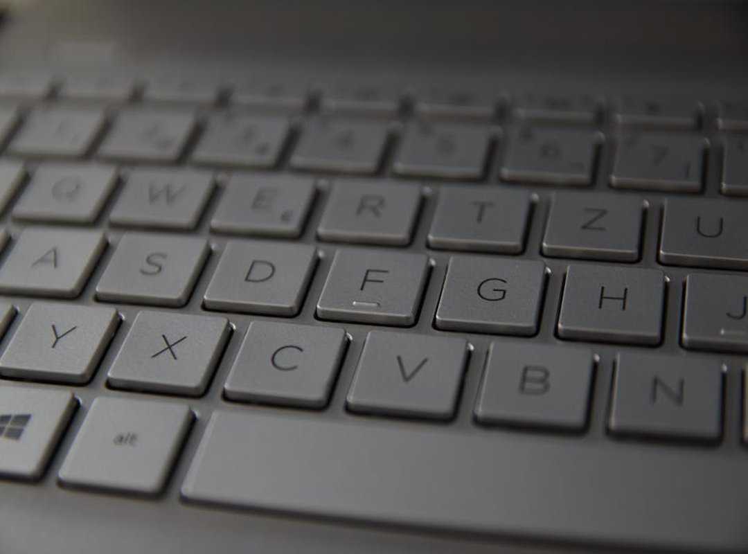 Business Ideas Aggr8investing