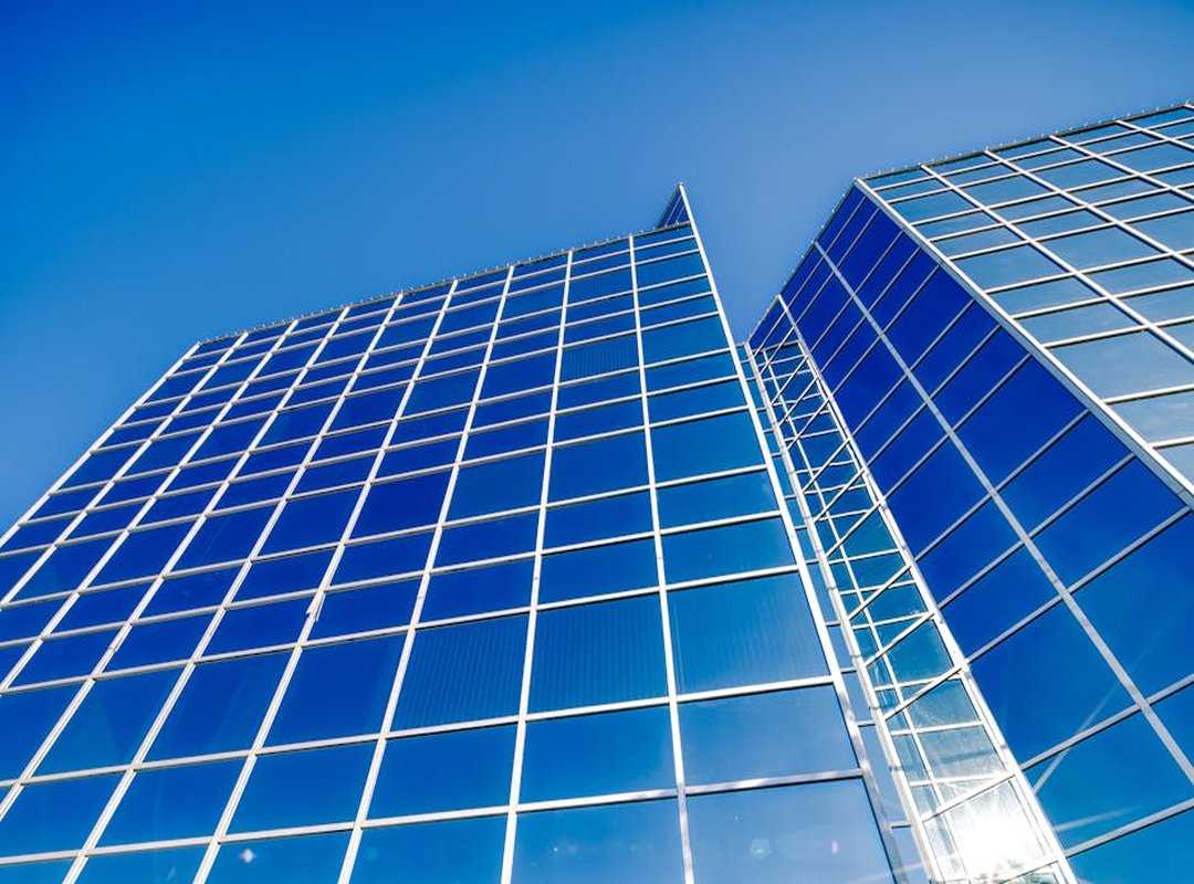 Business Properties Aggr8investing