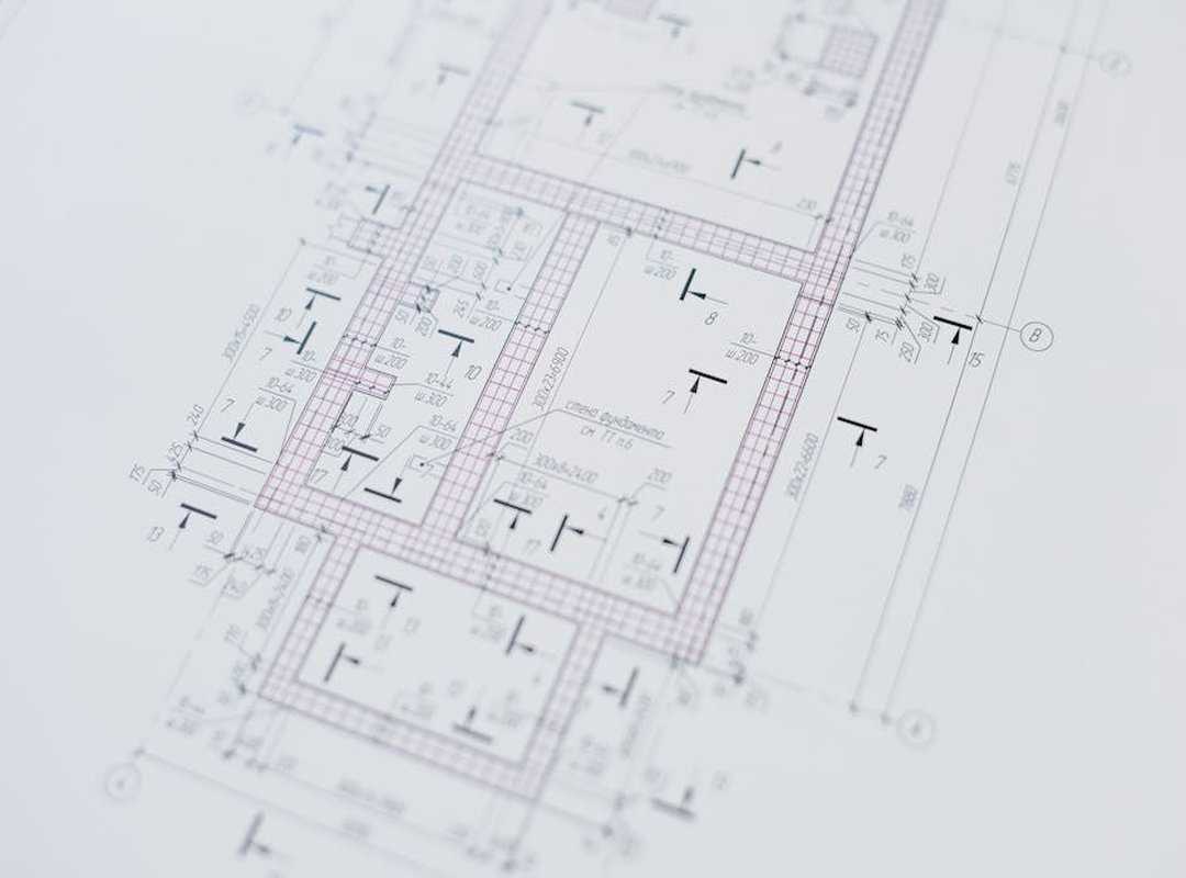 Plans Aggr8investing