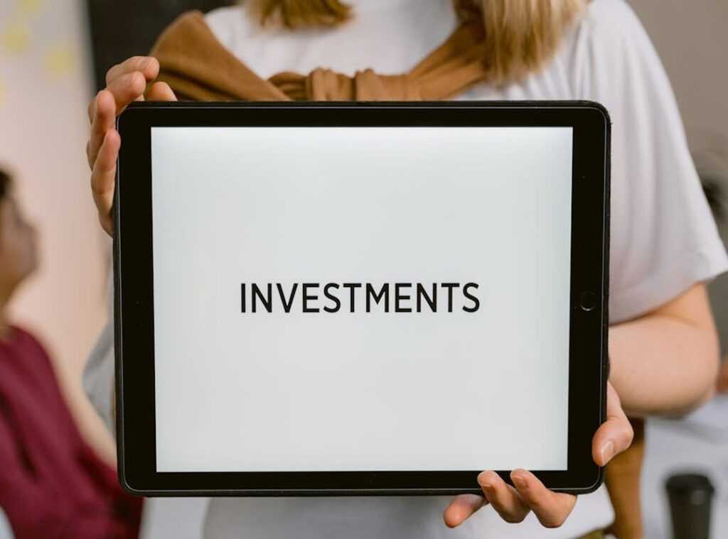 Where to Get Best Investment Advice Rprinvesting