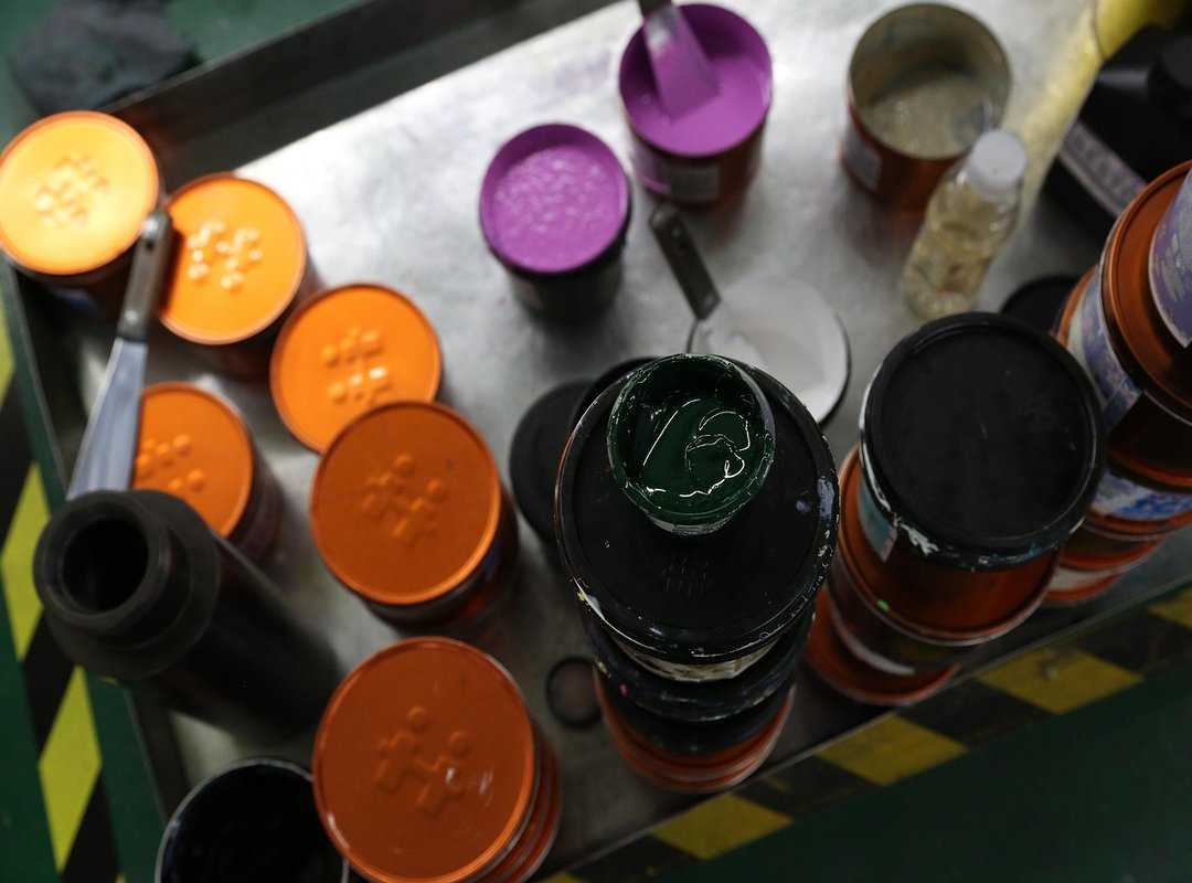 Which Business Ideas to Start Aggr8investing