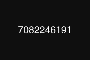 7082246191