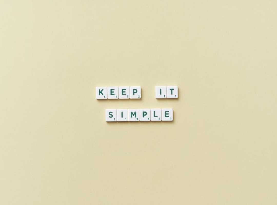 Globally Otikenasupa Teched Out Defstupgamible