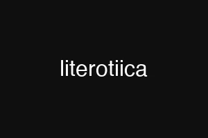 literotiica