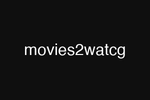 movies2watcg
