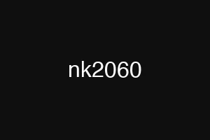 nk2060