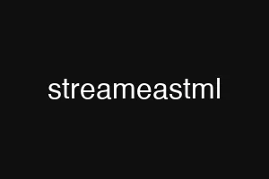 streameastml