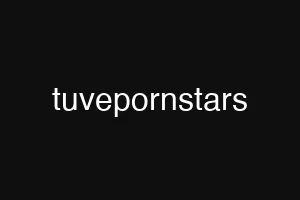 tuvepornstars