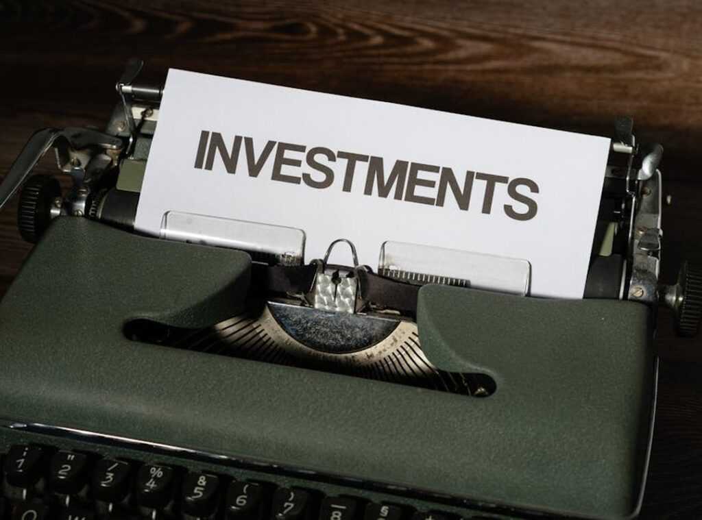 Rprinvesting on startuppulsex.com