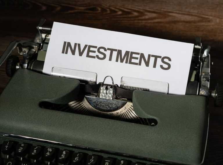 Rprinvesting on startuppulsex.com