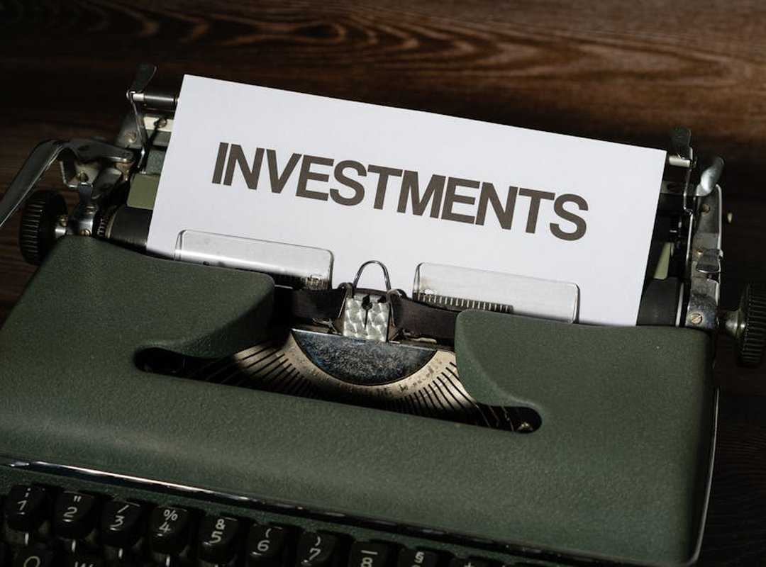 Rprinvesting on startuppulsex.com
