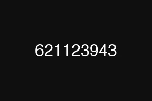 621123943
