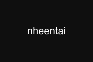 nheentai