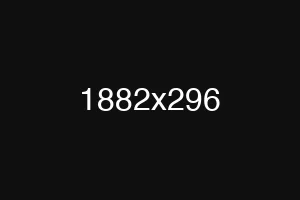 1882x296