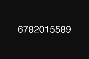 6782015589
