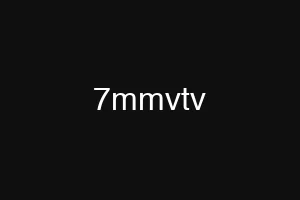 7mmvtv