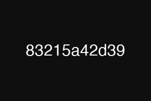 83215a42d39
