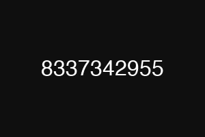 8337342955